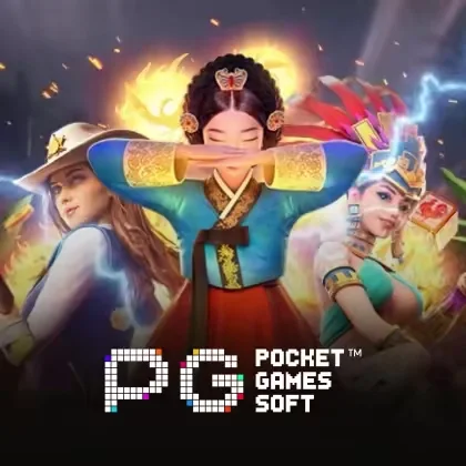 ทดลองเล่นสล็อตฟรีไม่ต้องสมัคร 12PLAY